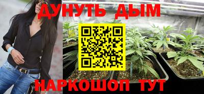 apvp Анапа